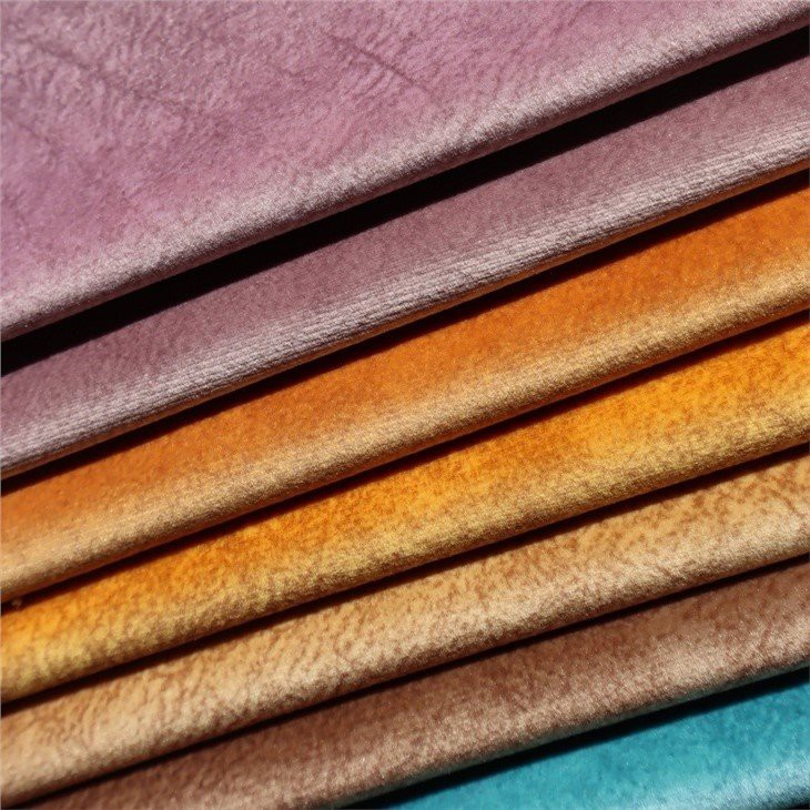 polyester upholstery fabric polyester upholstery fabric