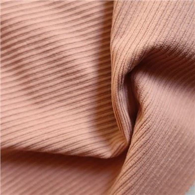 Kain Pelamin Corduroy