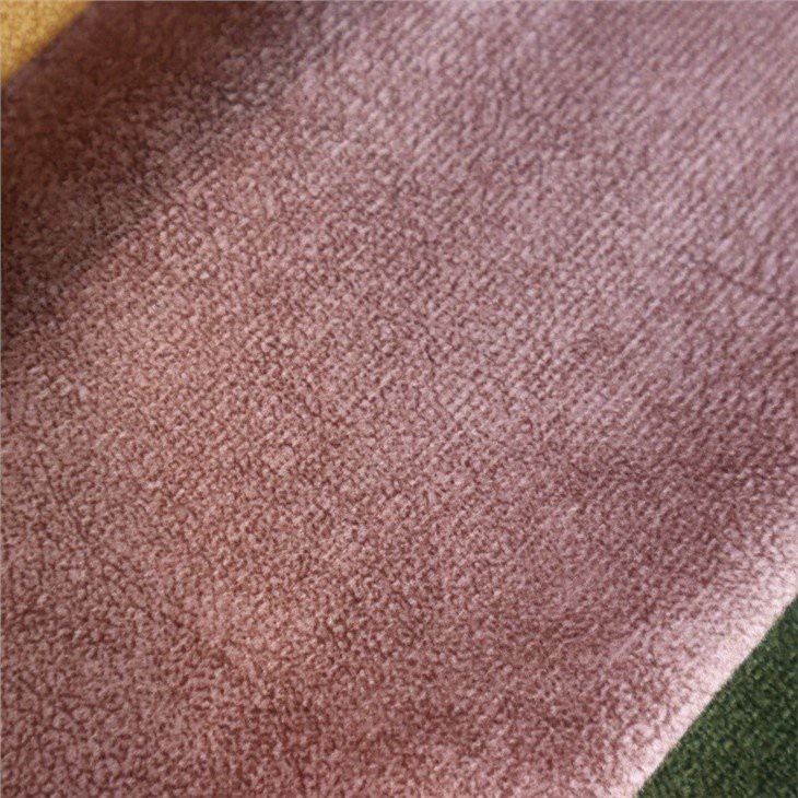 printed sofa fabric printed sofa fabric