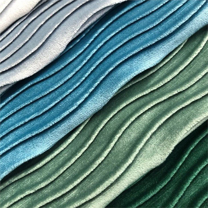 sofa covering material