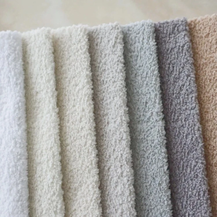 Multi-Color Sherpa Fleece Upholstery Fabric best Multi-Color Sherpa Fleece Upholstery Fabric best